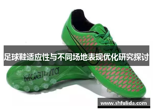 足球鞋适应性与不同场地表现优化研究探讨